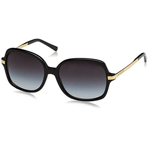 lente michael kors|Designer Sunglasses for Women .